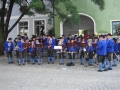 Ortenburg-Bayern063