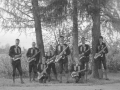 Sax _10_
