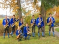 Sax _12_