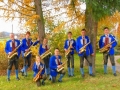 Sax _15_