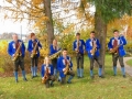 Sax _17_