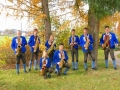 Sax _18_