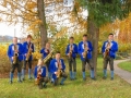 Sax _19_
