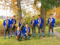Sax _20_