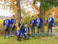 Sax _21_