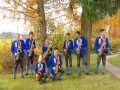 Sax _22_