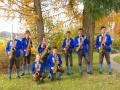Sax _23_