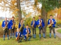 Sax _24_