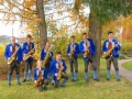 Sax _25_