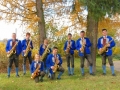 Sax _26_