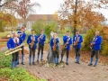 Sax _41_