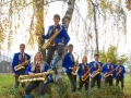 Sax _45_