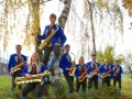 Sax _46_