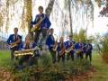 Sax _51_