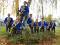 Sax _55_