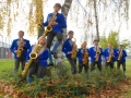 Sax _56_