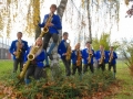 Sax _57_
