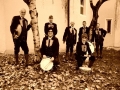 Drummer _11_A
