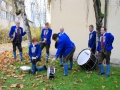 Drummer _15_