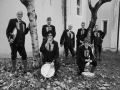 Drummer _1_A