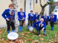 Drummer _26_