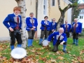 Drummer _27_