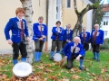 Drummer _29_