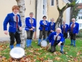 Drummer _30_