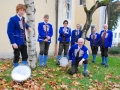 Drummer _33_