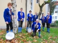 Drummer _34_