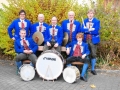 Drummer _47_