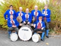Drummer _48_