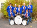 Drummer _51_