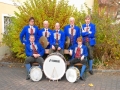 Drummer _52_