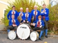 Drummer _53_
