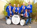 Drummer _55_