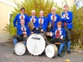 Drummer _57_
