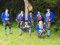 Trompeten002