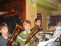 Whfeier Tschapo01 _Medium_