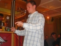 Whfeier Tschapo03 _Medium_