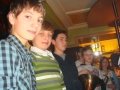 Whfeier Tschapo04 _Medium_