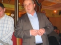 Whfeier Tschapo05 _Medium_
