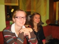 Whfeier Tschapo08 _Medium_