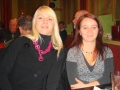 Whfeier Tschapo09 _Medium_