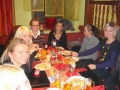Whfeier Tschapo14 _Medium_
