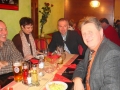 Whfeier Tschapo17 _Medium_