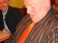 Whfeier Tschapo19 _Medium_