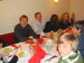 Whfeier Tschapo21 _Medium_