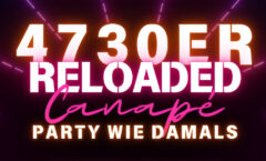 4730er Reloaded